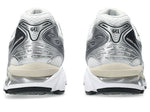ASICS Gel-Kayano 14 White Graphite Grey - Image 4
