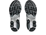 ASICS Gel-Kayano 14 White Graphite Grey