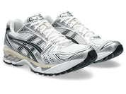 ASICS Gel-Kayano 14 White Graphite Grey