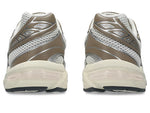 ASICS Gel-1130 Cream Cinammon - Image 4