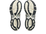 ASICS Gel-1130 Cream Cinammon - Image 6