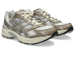 ASICS Gel-1130 Cream Cinammon - Image 2