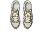 ASICS Gel-1130 Cream Cinammon - Image 5
