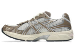 ASICS Gel-1130 Cream Cinammon - Image 3