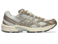ASICS Gel-1130 奶油色 肉桂色