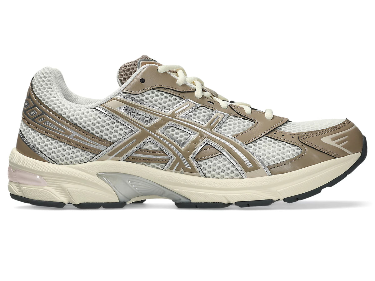 ASICS Gel-1130 Cream Cinammon