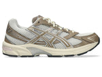 ASICS Gel-1130 Cream Cinammon - Image 1