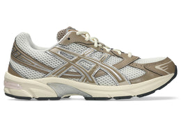 ASICS Gel-1130 Cream Cinammon