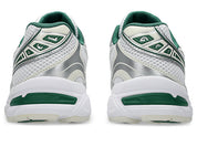 ASICS Gel-1130 White Shamrock Green (GS)