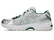 ASICS Gel-1130 White Shamrock Green (GS)