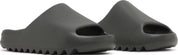 Yeezy Slide Dark Onyx