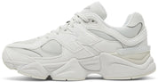 New Balance 9060 Reflection White (GS)