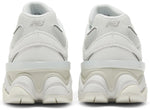 New Balance 9060 Reflection White (GS) - Image 5