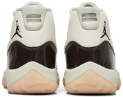Air Jordan 11 Retro Neapolitan (Preschool)