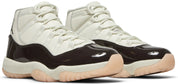 Air Jordan 11 Retro Neapolitan (Preschool)