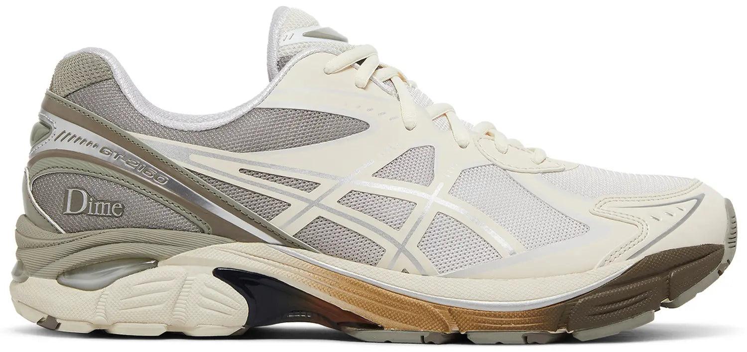 ASICS GT-2160 DIME Arctic Wolf
