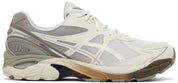 ASICS GT-2160 DIME Arctic Wolf