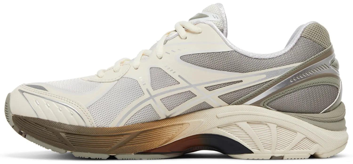 ASICS GT-2160 DIME Arctic Wolf