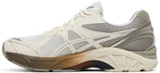 ASICS GT-2160 DIME Arctic Wolf