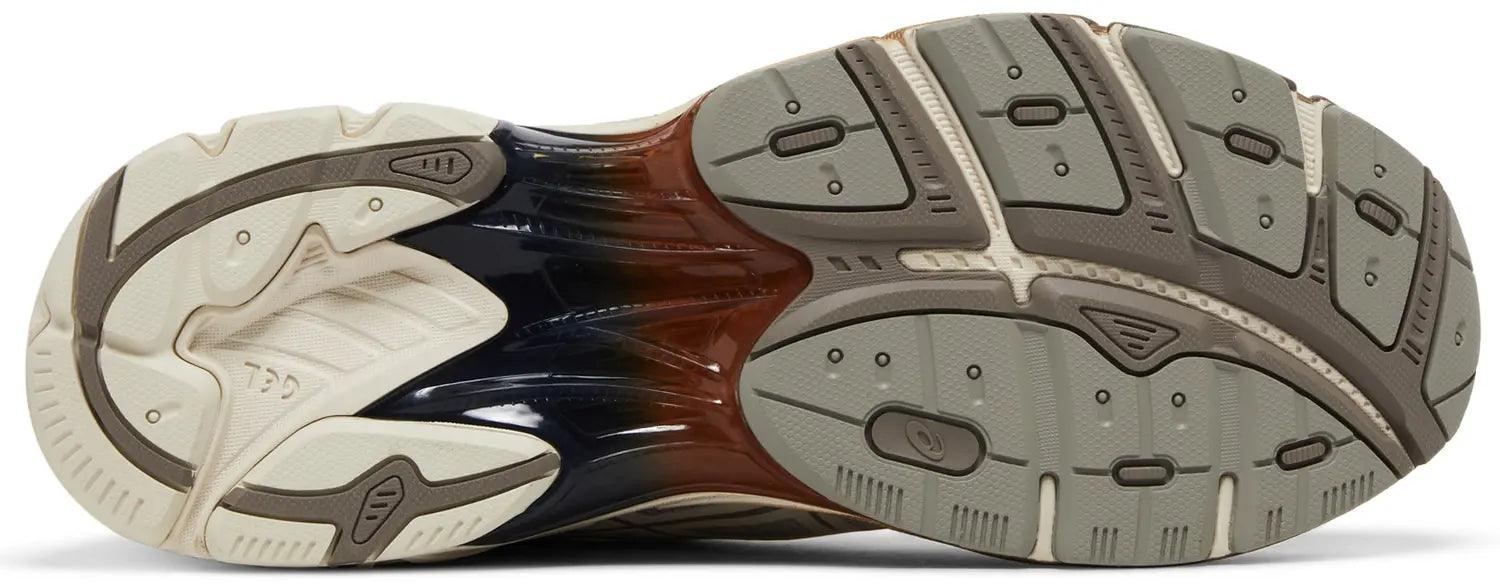 ASICS GT-2160 DIME Arctic Wolf