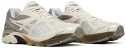 ASICS GT-2160 DIME Arctic Wolf