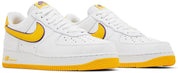 Nike Air Force 1 Low Retro QS Kobe Bryant Lakers Home