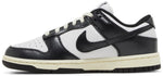 Nike Dunk Low Vintage Panda (W) - Image 4