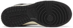 Nike Dunk Low Vintage Panda (W) - Image 5