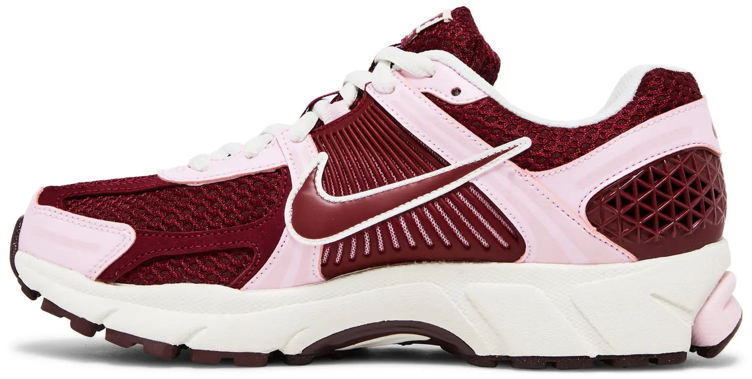 Nike Zoom Vomero 5 Pink Foam Team Red (Women's)