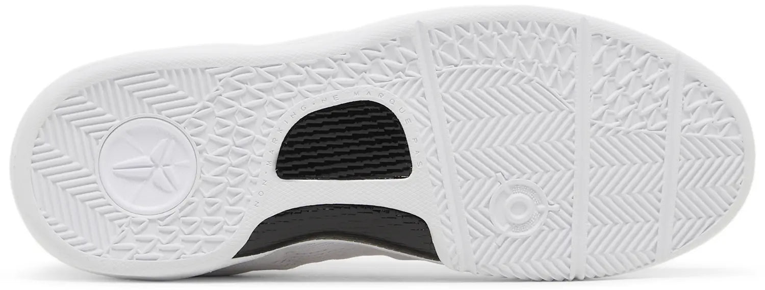 Nike Kobe 8 Protro Halo