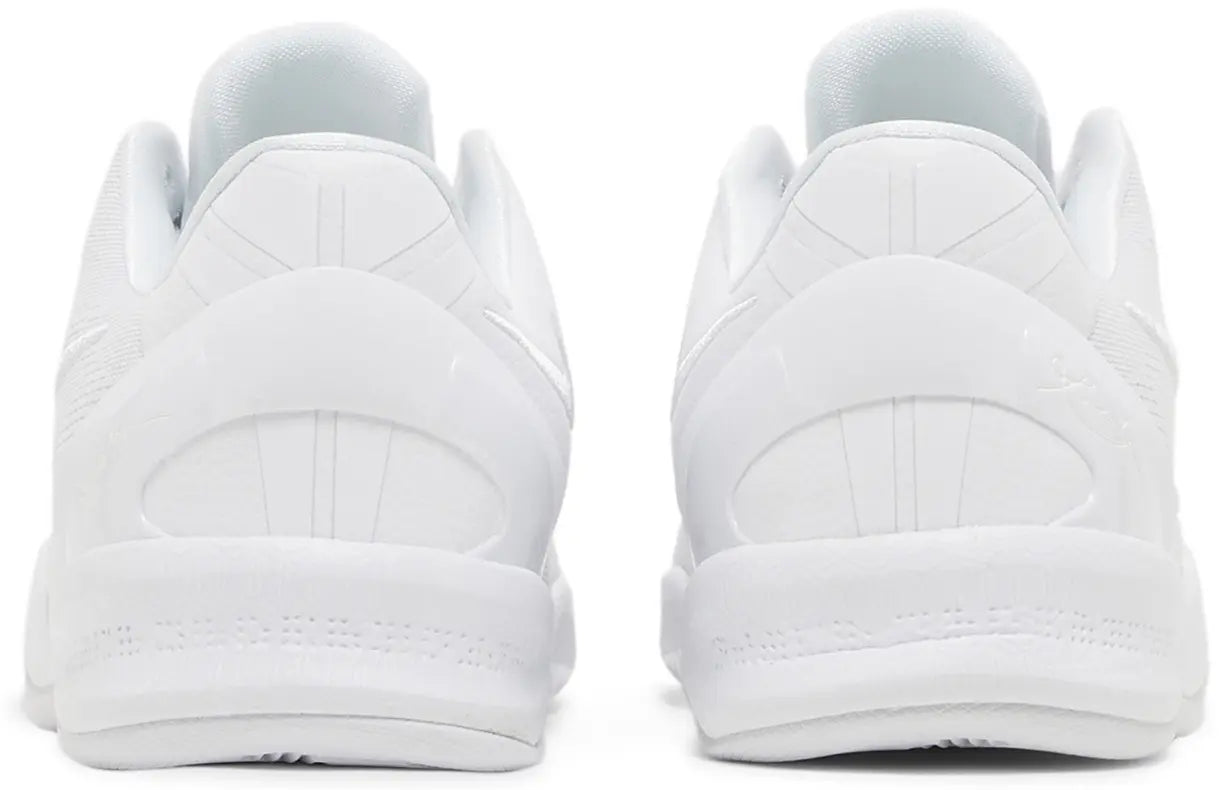 Nike Kobe 8 Protro Halo