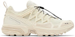 Salomon ACS + OG Vanilla Ice - Image 1
