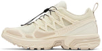 Salomon ACS + OG Vanilla Ice - Image 3
