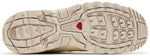 Salomon ACS + OG Vanilla Ice - Image 5