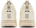 Salomon ACS + OG Vanilla Ice - Image 4