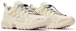 Salomon ACS + OG Vanilla Ice - Image 2
