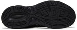 ASICS Gel-1130 Black Pure Silver - Image 4