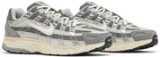 Nike P-6000 Flat Pewter