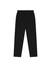 Fear of God Essentials NBA Relaxed Sweatpant Black