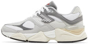 New Balance 9060 Rain Cloud (GS)