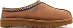 UGG Tasman Slipper Chestnut (Women's) - Image 1