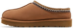 UGG Tasman Slipper Chestnut (Women's) - Image 5