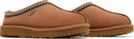 UGG Tasman Slipper Chestnut (Women's) - Image 2