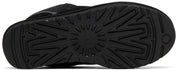 UGG Lowmel Black (Women's)