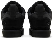 UGG Lowmel Black (Women's)