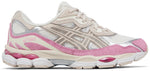 ASICS Gel-NYC Cream Mineral Beige Pink - Image 1