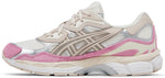 ASICS Gel-NYC Cream Mineral Beige Pink - Image 4
