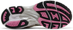 ASICS GEL-Kayano 14 Cream Sweet Pink - Image 5