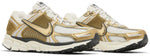 Nike Zoom Vomero 5 Metallic Gold (Women's) - Image 2