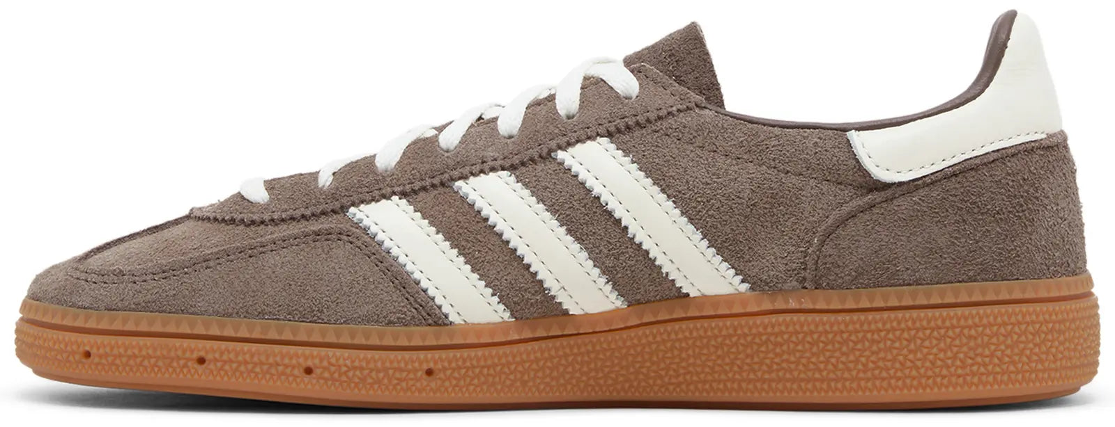 Adidas Handball Spezial Earth Strata Gum (Women's)